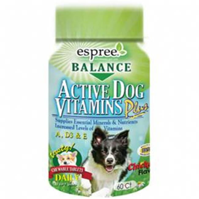 dog vitamins walmart dog vitamins walmart